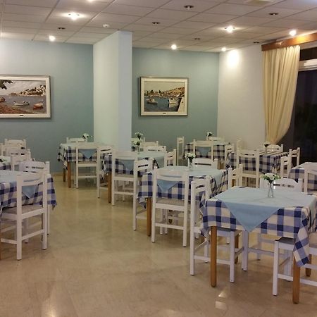Celadi Vista Resort อาฟานโท ภายนอก รูปภาพ